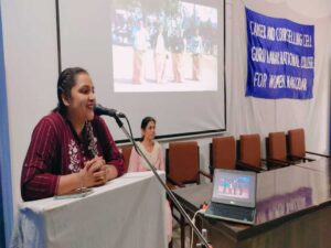 WhatsApp Image 2023-09-22 at 6.30.20 PM (2)