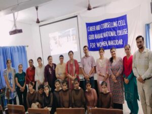 WhatsApp Image 2023-09-22 at 6.30.21 PM (2)