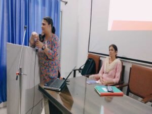 WhatsApp Image 2023-09-22 at 6.30.21 PM