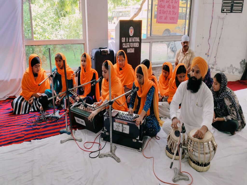 WhatsApp Image 2025-11-11 at 1.09.04 PM (1)