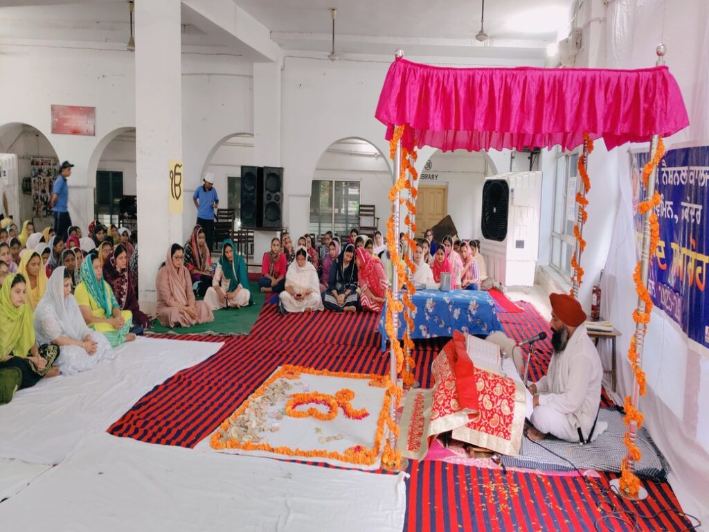 WhatsApp Image 2025-11-11 at 1.09.04 PM