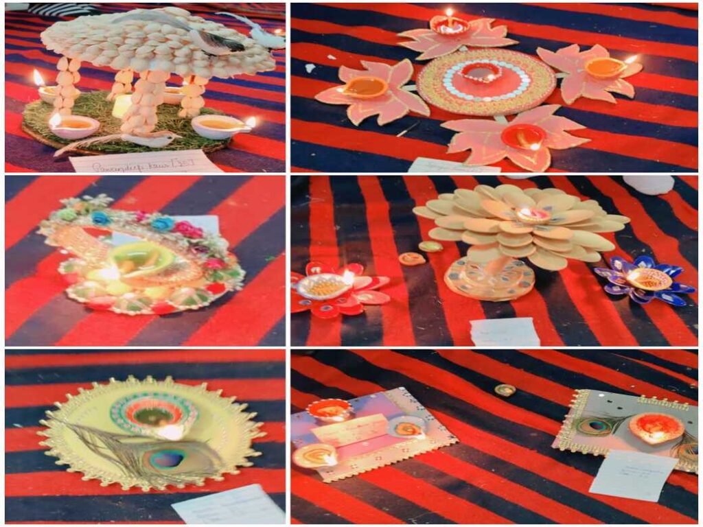 WhatsApp Image 2025-11-11 at 1.22.59 PM