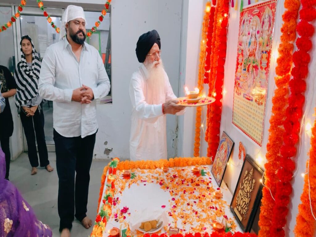 WhatsApp Image 2025-11-11 at 1.23.01 PM