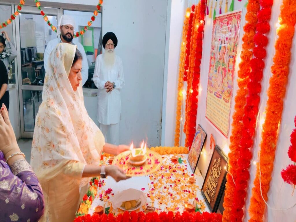 WhatsApp Image 2025-11-11 at 1.23.02 PM