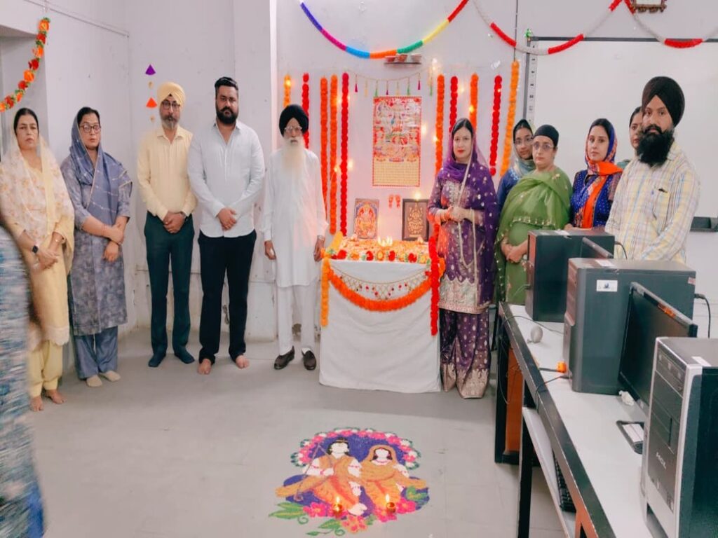 WhatsApp Image 2025-11-11 at 1.23.06 PM