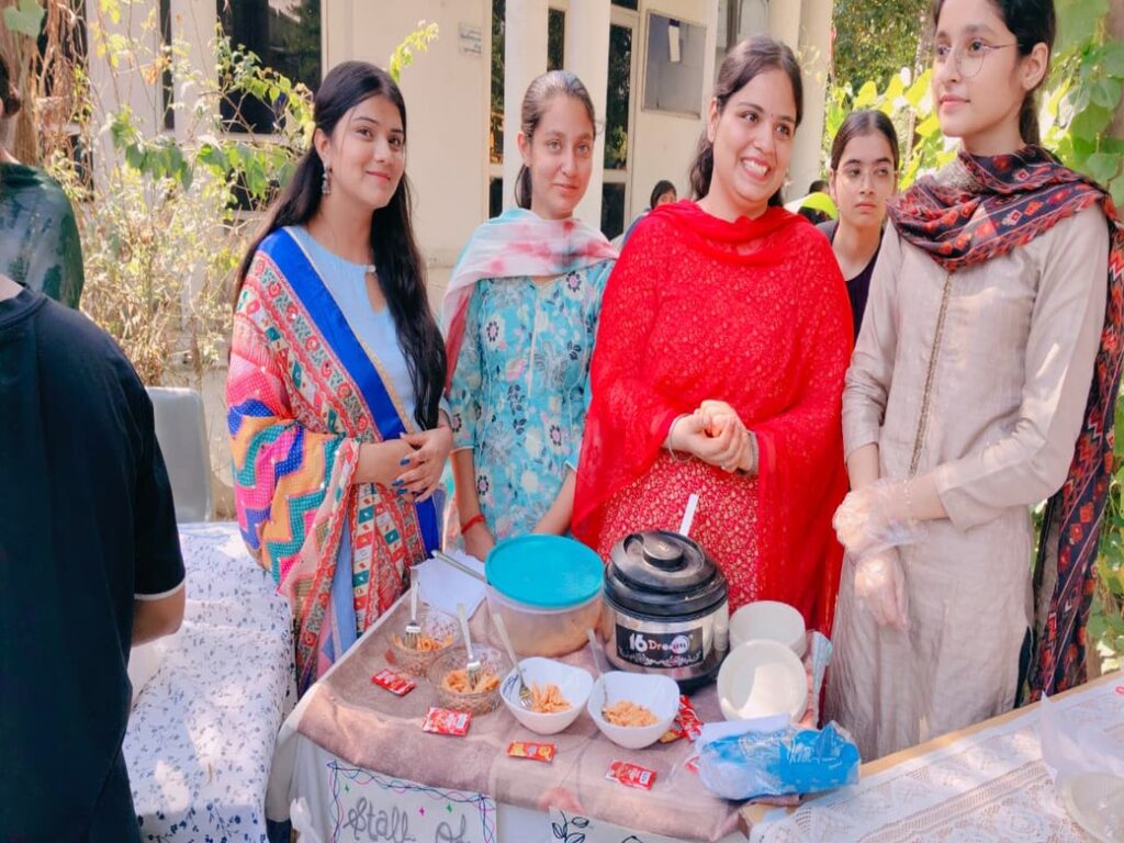 WhatsApp Image 2025-11-11 at 1.23.14 PM