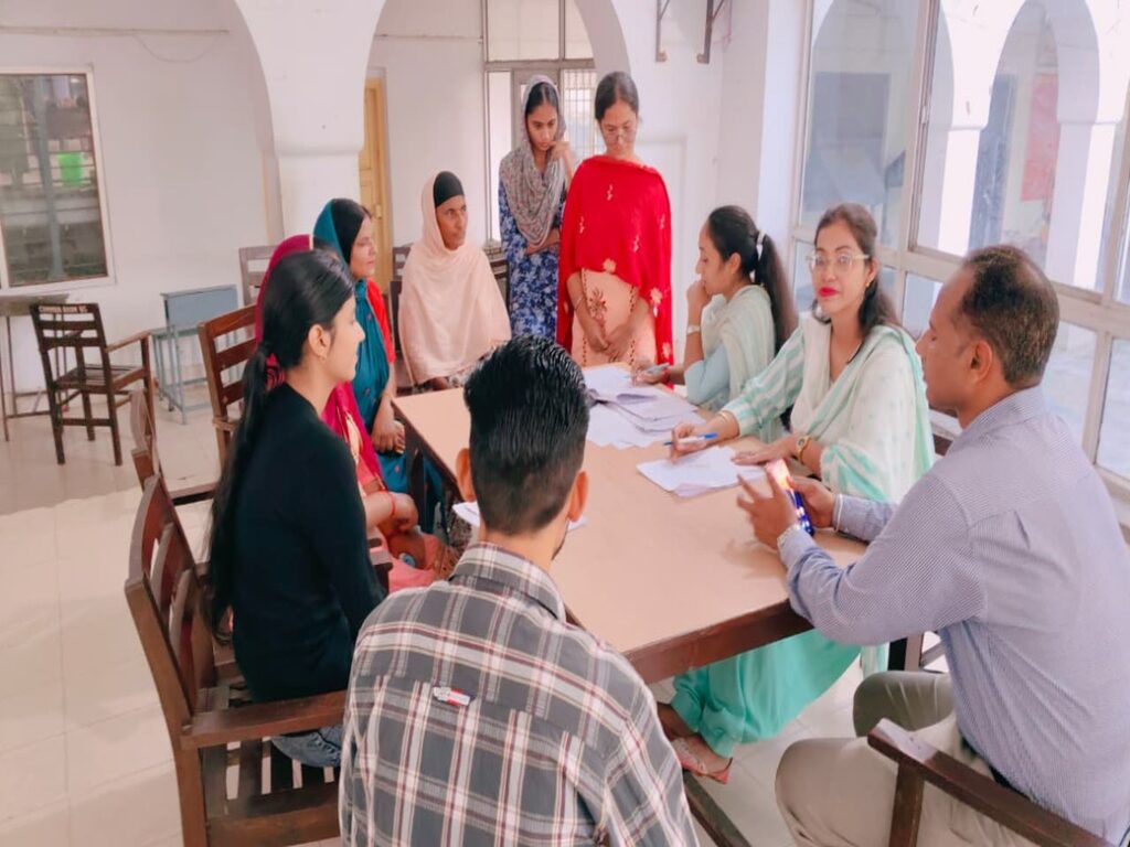 WhatsApp Image 2025-11-11 at 1.23.26 PM