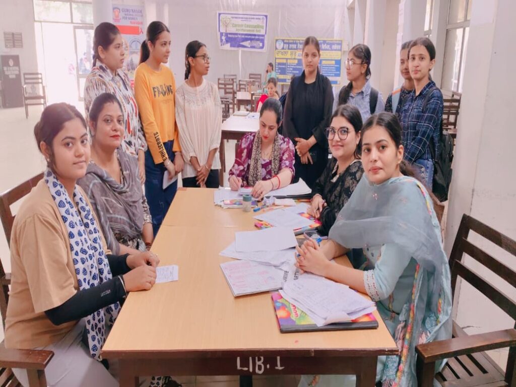 WhatsApp Image 2025-11-11 at 1.23.28 PM (1)