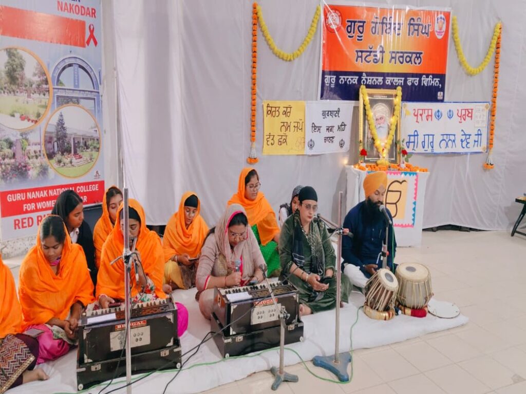 WhatsApp Image 2025-11-11 at 1.23.28 PM