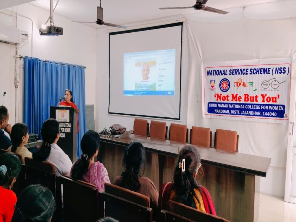 WhatsApp Image 2025-11-11 at 1.23.30 PM (1)