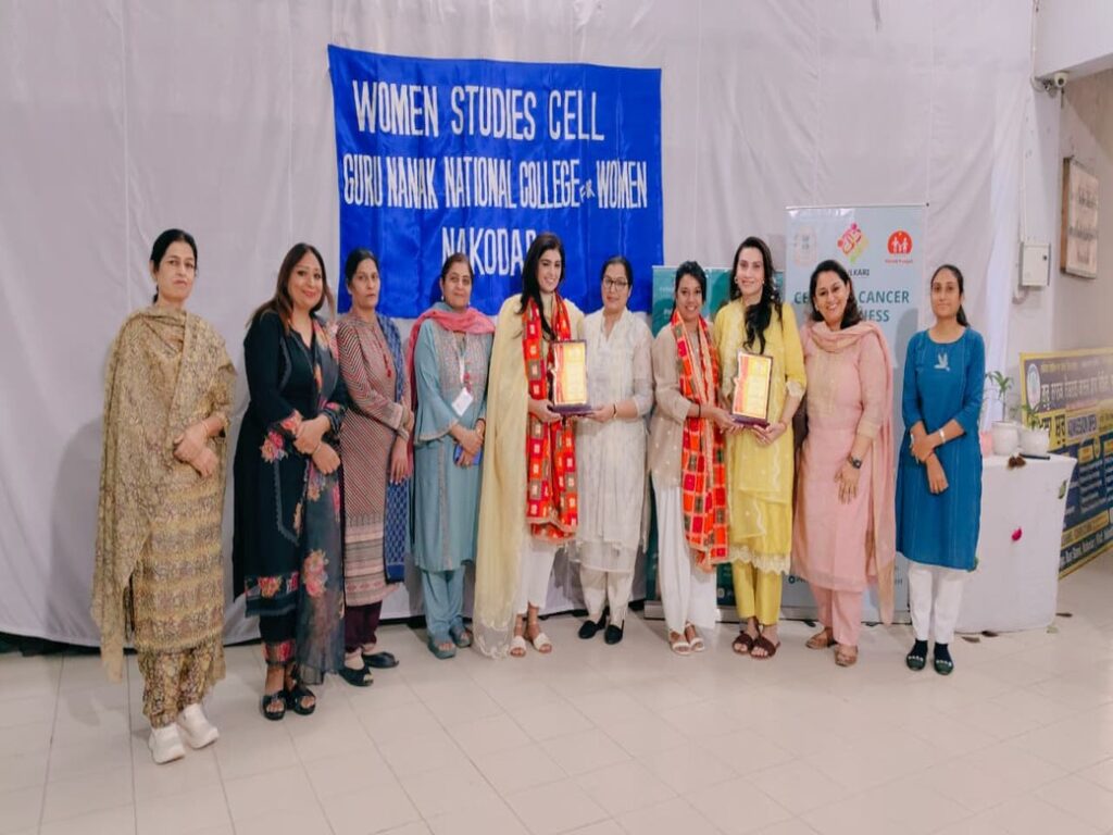 WhatsApp Image 2025-11-11 at 1.23.31 PM (1)