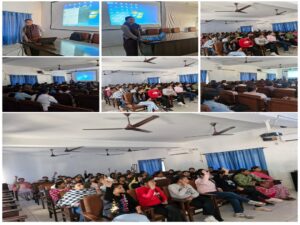 photocollage_20251111123937568