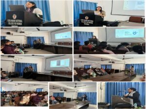 photocollage_2025123134850194